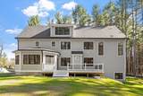 383 East Riding Drive - Photo 35