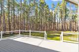 383 East Riding Drive - Photo 36