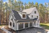 383 East Riding Drive - Photo 38