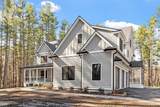383 East Riding Drive - Photo 39