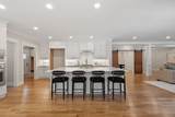 383 East Riding Drive - Photo 5