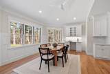 383 East Riding Drive - Photo 6