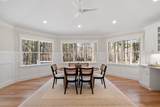 383 East Riding Drive - Photo 7