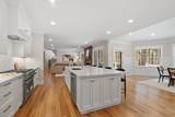 383 East Riding Drive - Photo 8