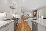 383 East Riding Drive - Photo 9