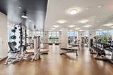 100 Lovejoy Wharf - Photo 21