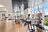 100 Lovejoy Wharf - Photo 22