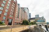 100 Lovejoy Wharf - Photo 25