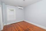 172 Doyle Ave - Photo 17