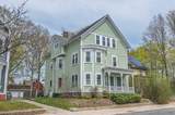 172 Doyle Ave - Photo 30