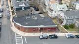 2-6 Corey St - Photo 1