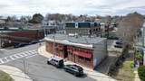 2-6 Corey St - Photo 2