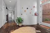 531 Massachusetts Ave - Photo 24