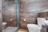 531 Massachusetts Ave - Photo 25