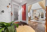 531 Massachusetts Ave - Photo 26