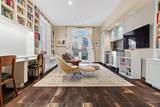 531 Massachusetts Ave - Photo 27