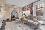 531 Massachusetts Ave - Photo 28