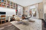 531 Massachusetts Ave - Photo 29