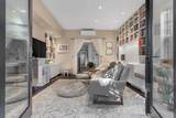 531 Massachusetts Ave - Photo 30