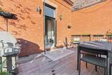 531 Massachusetts Ave - Photo 32