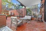 531 Massachusetts Ave - Photo 33