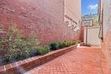 531 Massachusetts Ave - Photo 34