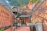 531 Massachusetts Ave - Photo 35