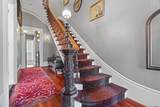 531 Massachusetts Ave - Photo 37