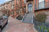 531 Massachusetts Ave - Photo 38