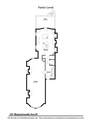531 Massachusetts Ave - Photo 40