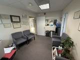 372 Main - Photo 2