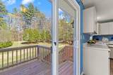 10 Groton Road - Photo 10