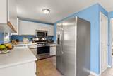 10 Groton Road - Photo 11