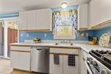 10 Groton Road - Photo 12