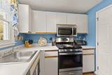10 Groton Road - Photo 13