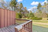 10 Groton Road - Photo 14