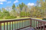 10 Groton Road - Photo 15
