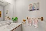 10 Groton Road - Photo 16