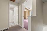 10 Groton Road - Photo 17