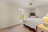 10 Groton Road - Photo 18
