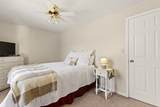 10 Groton Road - Photo 19
