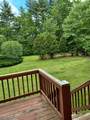 10 Groton Road - Photo 2