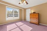 10 Groton Road - Photo 20