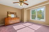 10 Groton Road - Photo 21