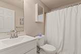 10 Groton Road - Photo 22