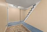 10 Groton Road - Photo 23