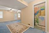 10 Groton Road - Photo 24