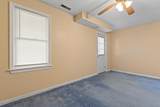 10 Groton Road - Photo 25