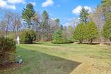 10 Groton Road - Photo 26