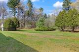 10 Groton Road - Photo 27